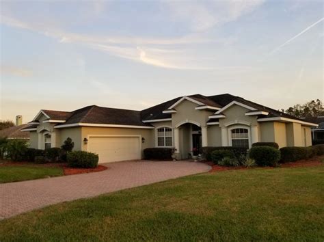 zillow real estate|Auburndale FL Single Family Homes For Sale